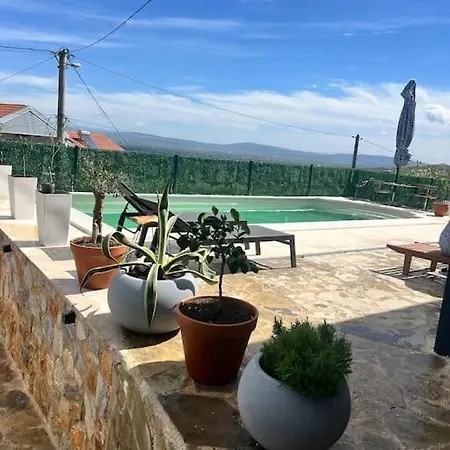 Casa Aura Skopje