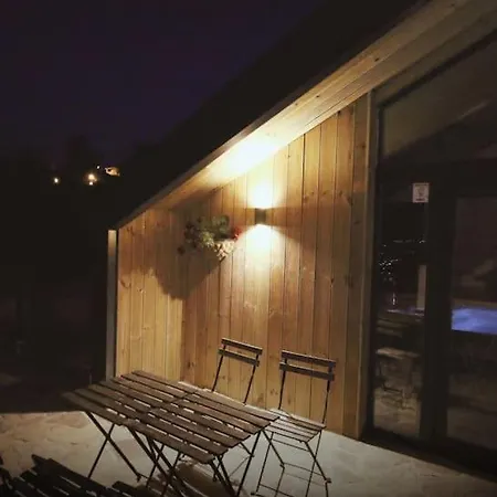 Casa Aura *