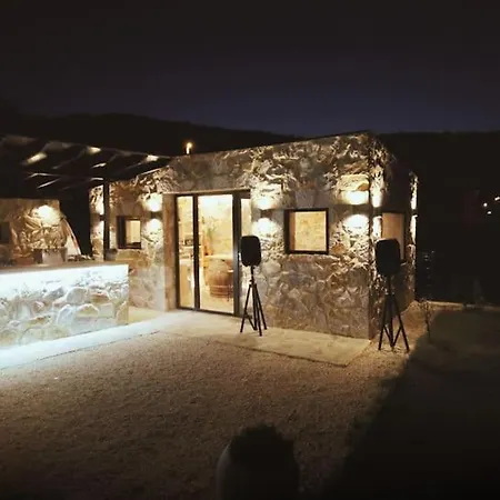 Casa Aura *