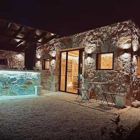 Casa Aura * Üsküp